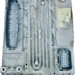 ecu_uce_centralita_motor_471900_a0324486335_0014465035_mercedes_benz_mercedes_benz_actros_mp4_1848_l_2011_476cv_12809cc_1013910