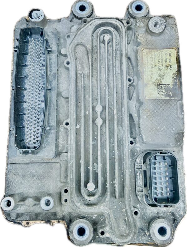 ecu_uce_centralita_motor_471900_a0324486335_0014465035_mercedes_benz_mercedes_benz_actros_mp4_1848_l_2011_476cv_12809cc_1013910