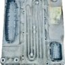 ecu_uce_centralita_motor_471900_a0324486335_0014465035_mercedes_benz_mercedes_benz_actros_mp4_1848_l_2011_476cv_12809cc_1013910
