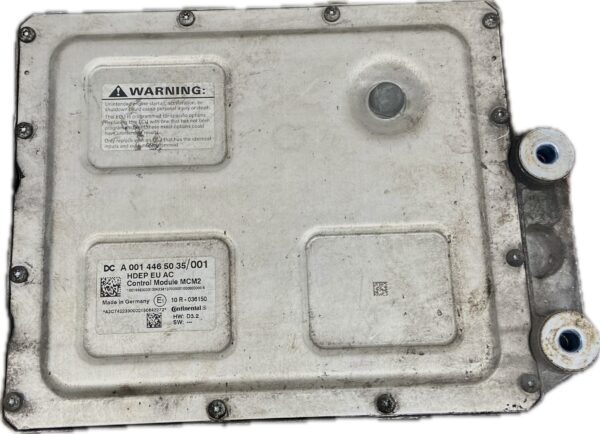 ecu_uce_centralita_motor_471900_a0324486335_0014465035_mercedes_benz_mercedes_benz_actros_mp4_1848_l_2011_476cv_12809cc_1013910
