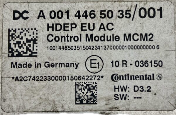 ecu_uce_centralita_motor_471900_a0324486335_0014465035_mercedes_benz_mercedes_benz_actros_mp4_1848_l_2011_476cv_12809cc_1013910