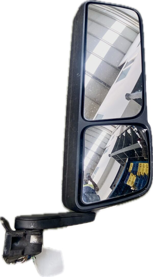 espejo_retrovisor_derecho_a9608104316_a9608102019_mercedes_benz_mercedes_benz_actros_mp4_1848_l_2011_476cv_12809cc_1013910