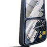 espejo_retrovisor_derecho_a9608104316_a9608102019_mercedes_benz_mercedes_benz_actros_mp4_1848_l_2011_476cv_12809cc_1013910