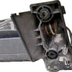 espejo_retrovisor_derecho_a9608104316_a9608102019_mercedes_benz_mercedes_benz_actros_mp4_1848_l_2011_476cv_12809cc_1013910
