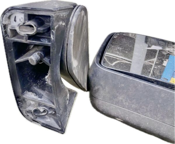 espejo_retrovisor_derecho_a9608104316_a9608102019_mercedes_benz_mercedes_benz_actros_mp4_1848_l_2011_476cv_12809cc_1013910