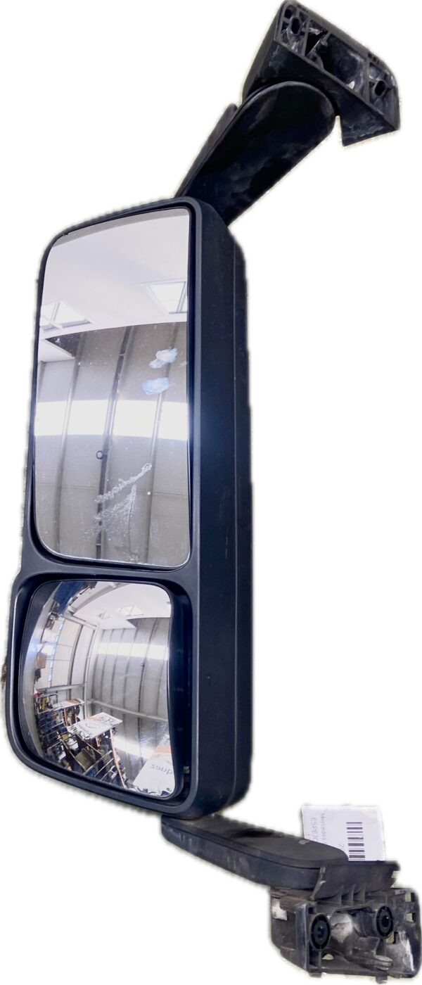 espejo_retrovisor_izquierdo_a9608103316_a9608101419_mercedes_benz_mercedes_benz_actros_mp4_1848_l_2011_476cv_12809cc_1013910