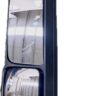 espejo_retrovisor_izquierdo_a9608103316_a9608101419_mercedes_benz_mercedes_benz_actros_mp4_1848_l_2011_476cv_12809cc_1013910