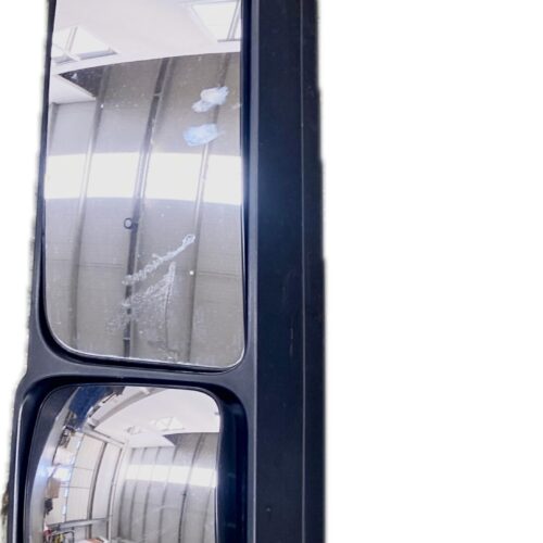 ESPEJO RETROVISOR IZQUIERDO MERCEDES BENZ MERCEDES-BENZ ACTROS MP4 1848 L 2011- 476CV 12809CC 1013910 - A9608103316 A9608101419