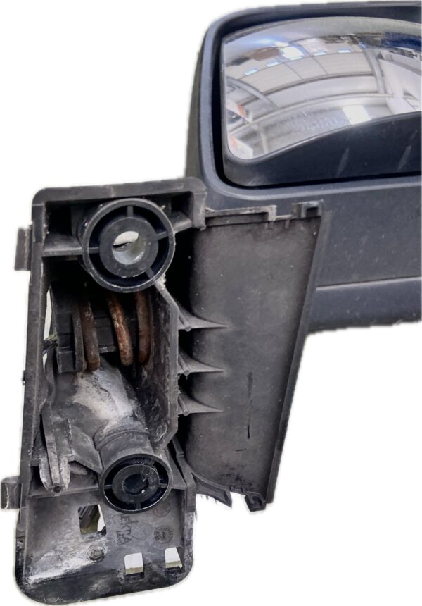 espejo_retrovisor_izquierdo_a9608103316_a9608101419_mercedes_benz_mercedes_benz_actros_mp4_1848_l_2011_476cv_12809cc_1013910