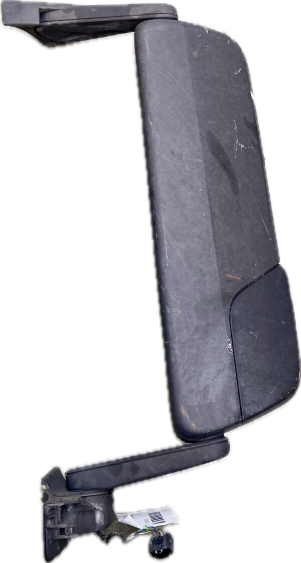 espejo_retrovisor_izquierdo_a9608103316_a9608101419_mercedes_benz_mercedes_benz_actros_mp4_1848_l_2011_476cv_12809cc_1013910