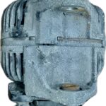 alternador_4892318_iveco_iveco_eurocargo_180_e_28_k_tector_2000_275cv_5880cc_1007103