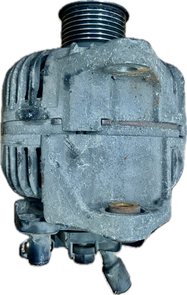 alternador_4892318_iveco_iveco_eurocargo_180_e_28_k_tector_2000_275cv_5880cc_1007103