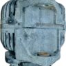 alternador_4892318_iveco_iveco_eurocargo_180_e_28_k_tector_2000_275cv_5880cc_1007103