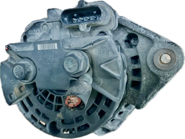 alternador_4892318_iveco_iveco_eurocargo_180_e_28_k_tector_2000_275cv_5880cc_1007103