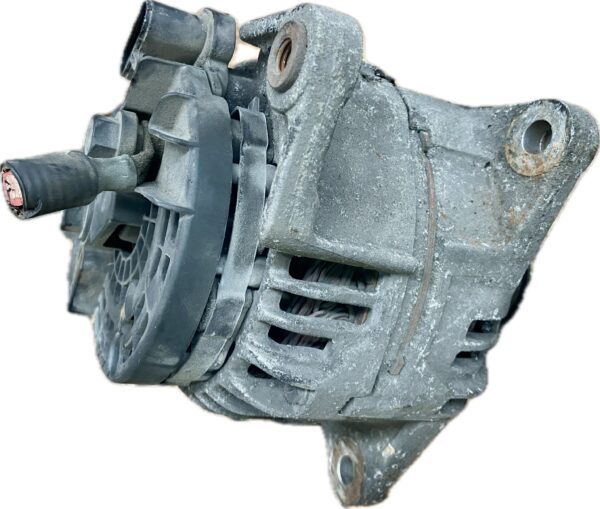 alternador_4892318_iveco_iveco_eurocargo_180_e_28_k_tector_2000_275cv_5880cc_1007103