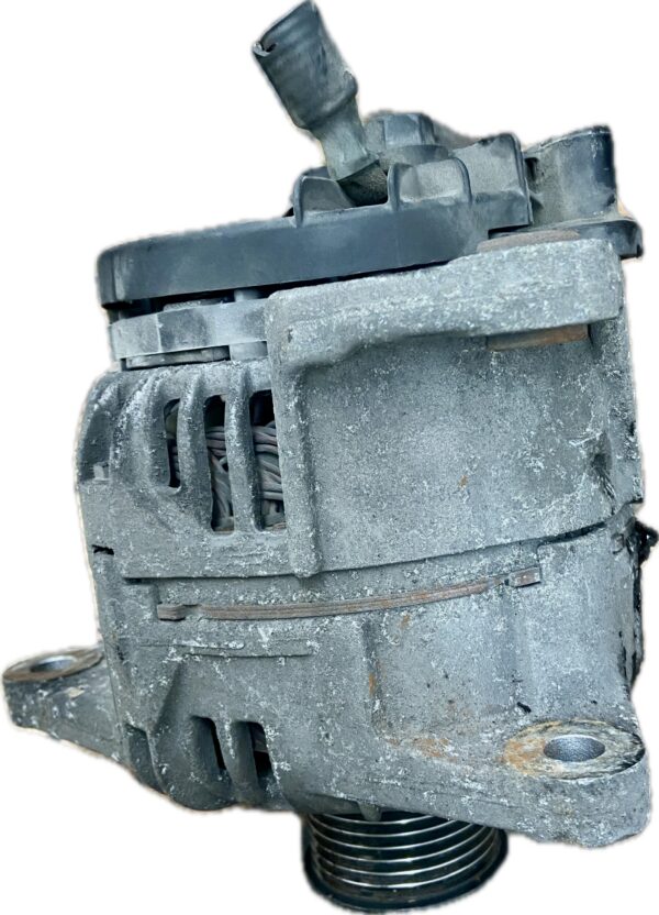 alternador_4892318_iveco_iveco_eurocargo_180_e_28_k_tector_2000_275cv_5880cc_1007103