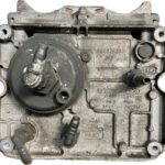 bomba_aditivo_504374326_iveco_iveco_eurocargo_180_e_28_k_tector_2000_275cv_5880cc_1007103