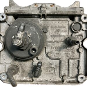 bomba_aditivo_504374326_iveco_iveco_eurocargo_180_e_28_k_tector_2000_275cv_5880cc_1007103