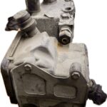 bomba_direccion_4896314_iveco_iveco_eurocargo_180_e_28_k_tector_2000_275cv_5880cc_1007103