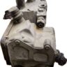 bomba_direccion_4896314_iveco_iveco_eurocargo_180_e_28_k_tector_2000_275cv_5880cc_1007103