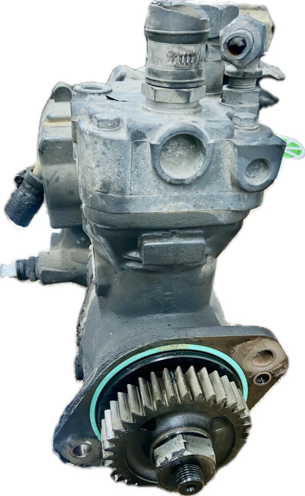 bomba_direccion_4896314_iveco_iveco_eurocargo_180_e_28_k_tector_2000_275cv_5880cc_1007103