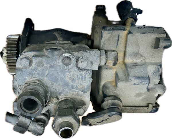 bomba_direccion_4896314_iveco_iveco_eurocargo_180_e_28_k_tector_2000_275cv_5880cc_1007103