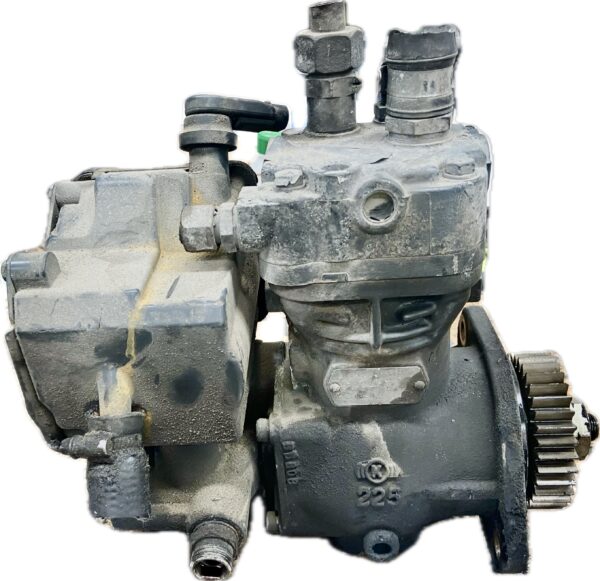 bomba_direccion_4896314_iveco_iveco_eurocargo_180_e_28_k_tector_2000_275cv_5880cc_1007103