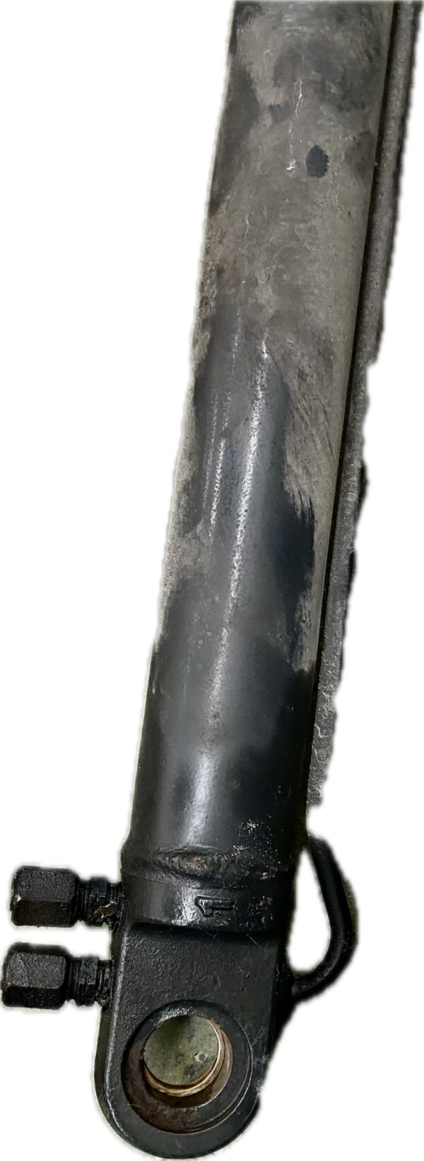 bomba_suspension_98427951_iveco_iveco_eurocargo_180_e_28_k_tector_2000_275cv_5880cc_1007103