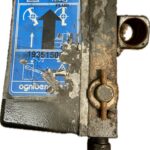 bomba_suspension_hidroactiva_504172822_iveco_iveco_eurocargo_180_e_28_k_tector_2000_275cv_5880cc_1007103