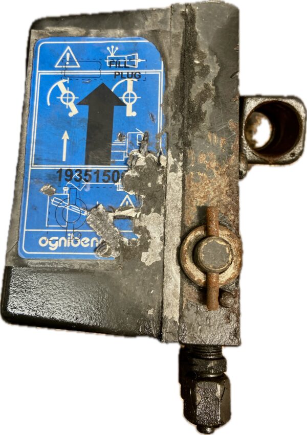 bomba_suspension_hidroactiva_504172822_iveco_iveco_eurocargo_180_e_28_k_tector_2000_275cv_5880cc_1007103