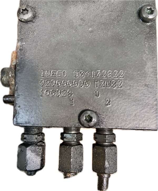 bomba_suspension_hidroactiva_504172822_iveco_iveco_eurocargo_180_e_28_k_tector_2000_275cv_5880cc_1007103