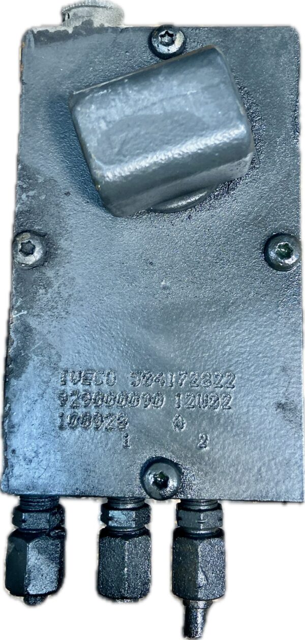 bomba_suspension_hidroactiva_504172822_iveco_iveco_eurocargo_180_e_28_k_tector_2000_275cv_5880cc_1007103