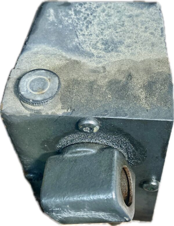 bomba_suspension_hidroactiva_504172822_iveco_iveco_eurocargo_180_e_28_k_tector_2000_275cv_5880cc_1007103