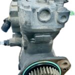compresor_aire_suspension_504080656_504016815_iveco_iveco_eurocargo_180_e_28_k_tector_2000_275cv_5880cc_1007103