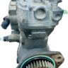 compresor_aire_suspension_504080656_504016815_iveco_iveco_eurocargo_180_e_28_k_tector_2000_275cv_5880cc_1007103