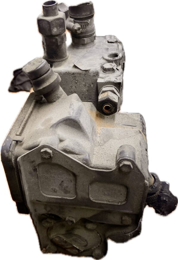 compresor_aire_suspension_504080656_504016815_iveco_iveco_eurocargo_180_e_28_k_tector_2000_275cv_5880cc_1007103
