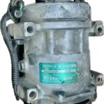 compresor_de_aire_acondicionado_4894306_iveco_iveco_eurocargo_180_e_28_k_tector_2000_275cv_5880cc_1007103