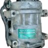 compresor_de_aire_acondicionado_4894306_iveco_iveco_eurocargo_180_e_28_k_tector_2000_275cv_5880cc_1007103