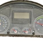 cuadro_instrumentos_5801405211_iveco_iveco_eurocargo_180_e_28_k_tector_2000_275cv_5880cc_1007103