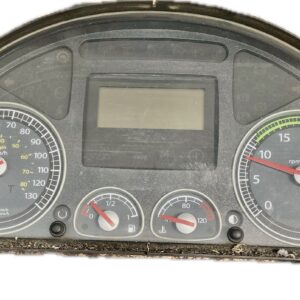 cuadro_instrumentos_5801405211_iveco_iveco_eurocargo_180_e_28_k_tector_2000_275cv_5880cc_1007103