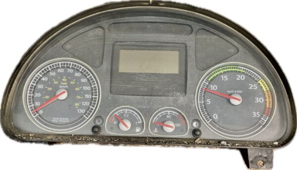 cuadro_instrumentos_5801405211_iveco_iveco_eurocargo_180_e_28_k_tector_2000_275cv_5880cc_1007103