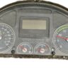 cuadro_instrumentos_5801405211_iveco_iveco_eurocargo_180_e_28_k_tector_2000_275cv_5880cc_1007103