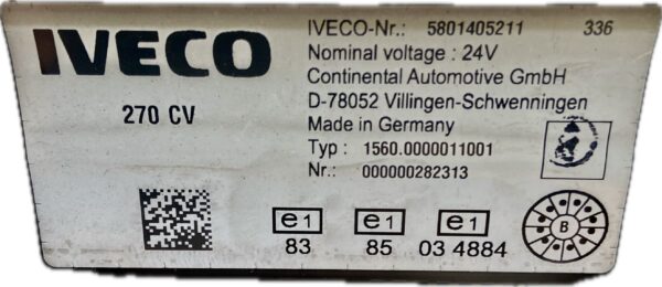 cuadro_instrumentos_5801405211_iveco_iveco_eurocargo_180_e_28_k_tector_2000_275cv_5880cc_1007103