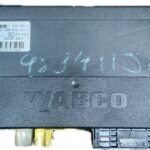 ecu_uce_centralita_504342304_iveco_iveco_eurocargo_180_e_28_k_tector_2000_275cv_5880cc_1007103