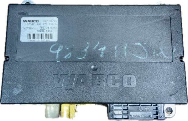 ecu_uce_centralita_504342304_iveco_iveco_eurocargo_180_e_28_k_tector_2000_275cv_5880cc_1007103