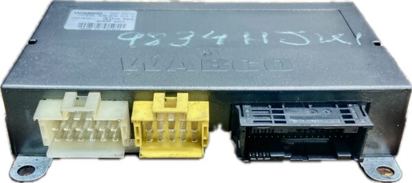 ecu_uce_centralita_504342304_iveco_iveco_eurocargo_180_e_28_k_tector_2000_275cv_5880cc_1007103