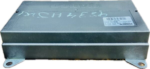 ecu_uce_centralita_504342304_iveco_iveco_eurocargo_180_e_28_k_tector_2000_275cv_5880cc_1007103