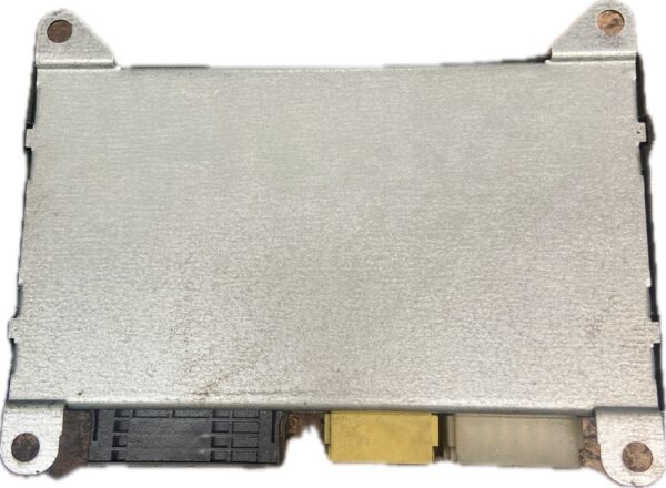 ecu_uce_centralita_504342304_iveco_iveco_eurocargo_180_e_28_k_tector_2000_275cv_5880cc_1007103