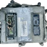 ecu_uce_centralita_motor_504122542_iveco_iveco_eurocargo_180_e_28_k_tector_2000_275cv_5880cc_1007103