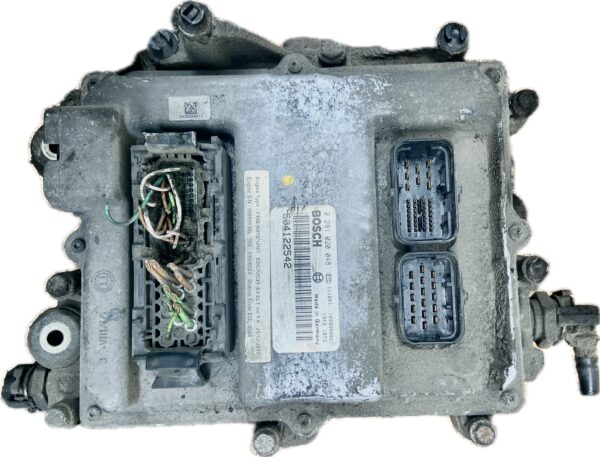 ecu_uce_centralita_motor_504122542_iveco_iveco_eurocargo_180_e_28_k_tector_2000_275cv_5880cc_1007103